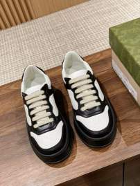 Picture of Gucci Shoes _SKUGuccisz35-4039-45hnq111589941